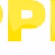 Panama Parking Radio Logo
