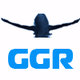 Global Greek Radio - Ballads Logo