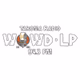 Takoma Radio - WOWD-LP Logo