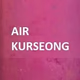 All India Radio - AIR FM Kurseong Logo