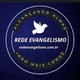 Rede Evangelismo Logo