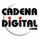 Cadena Digital Logo