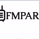 Para-ti FM Logo