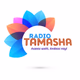 Radio Tamasha Logo