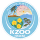 KZOOハワイ - KZOO Logo