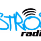 Astros Radio Logo