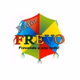 Frevo_web Logo