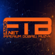Radio FTB Logo