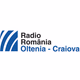 Radio Oltenia Craiova Logo