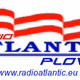 Radio Atlantic Logo