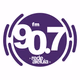 Rede Aleluia Belo Horizonte Logo