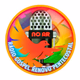 Rádio Gospel Renovo Pentecostal Logo