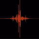 Concerto Logo