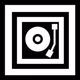 Out of Time Logo