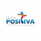 Rádio Positiva Logo