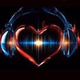 Rock Addict Radio Logo