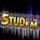 Radio Stud FM Logo