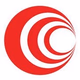 Radio Unión Logo