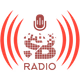 ShalomBeats Radio - Kannada Logo
