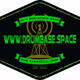 DrumBase.space Logo