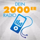 Antenne Düsseldorf - Dein 2000er Logo
