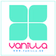 Vanilla Radio - Fresh Flavors Logo
