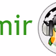 Vladimir.FM Logo