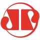 Jovem Pan Cornelio Procopio Logo