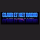 ClairetNetRadio Logo