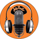 AdpRadio Logo
