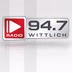Radio Wittlich 94.7 Logo