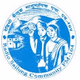 Radio Sailung Community FM 104 Logo