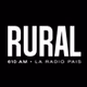 Radio Rural logo