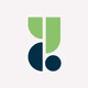 YourClassical MPR - KLSE Logo