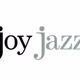 Karnaval - JoyJazz Radyo Logo
