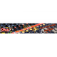 Cadena Energia Algeciras 107.4 Logo