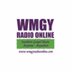 WMGY Radio - WMGY Logo