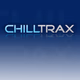 Chilltrax Logo