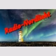 Radio-Nordlicht Logo