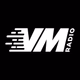 VM Radio Logo