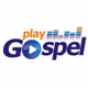 Rádio Play Gospel Logo