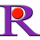 Torner Webradio - Radio Lila Logo