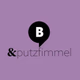 barba radio - & Putzfimmel. By barba radio Logo