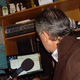 Radio Gardel Logo