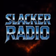 Slacker Radio Logo