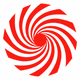 MediaMarkt FM Logo