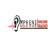 Mpheni Ndevhe Online Radio Logo