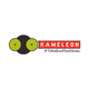 Radio Kameleon Logo