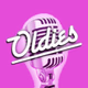 oldoldies Logo