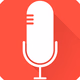 Radio Tolfa Europa Logo